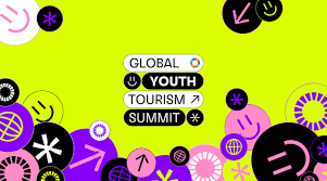 <strong>Sorrento ospita il 1° Global Youth Tourism Summit 2022</strong>