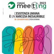 Meeting di Rimini, presentata la 44.ma edizione: “Il dialogo unica strada per la pace”